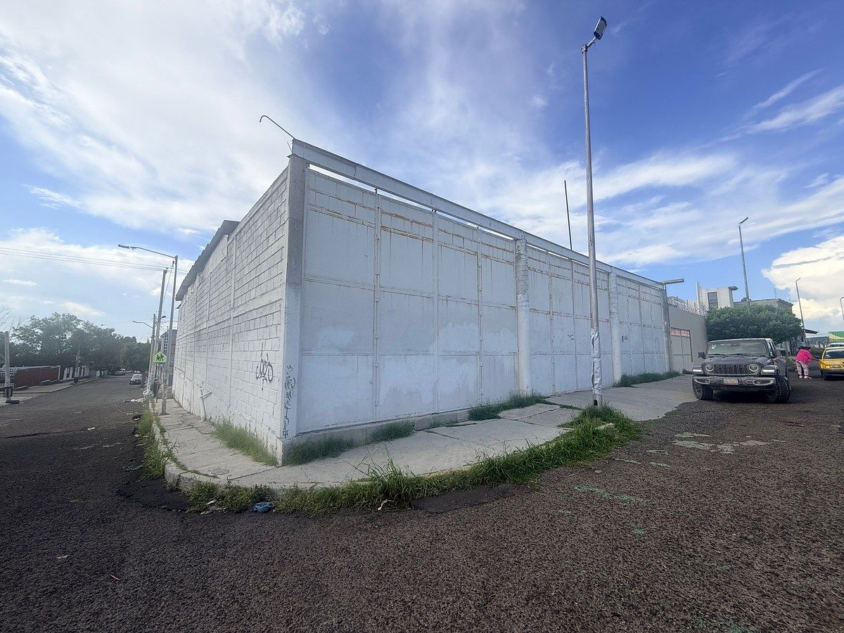 Armazém para alugar, foto 1 de 12