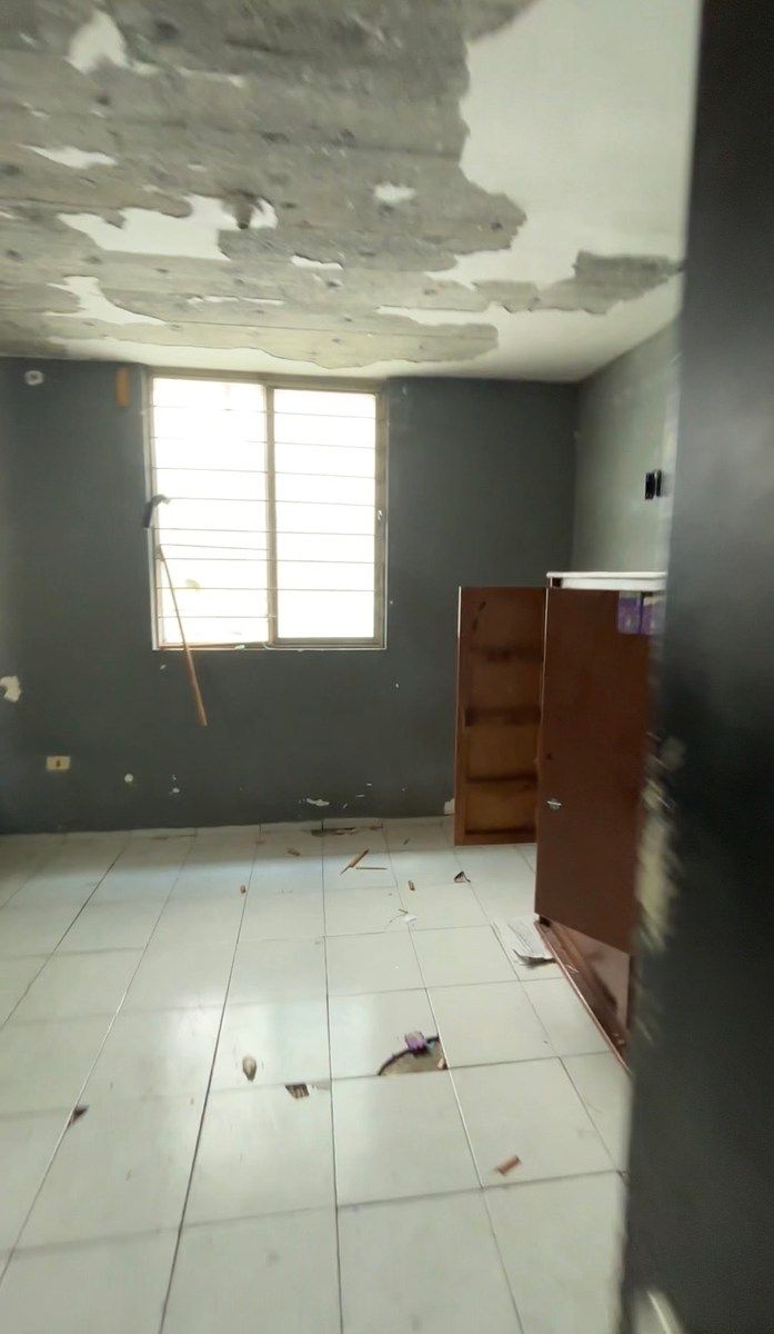 Casa en San Isidro I, Apodaca, foto 4 de 5