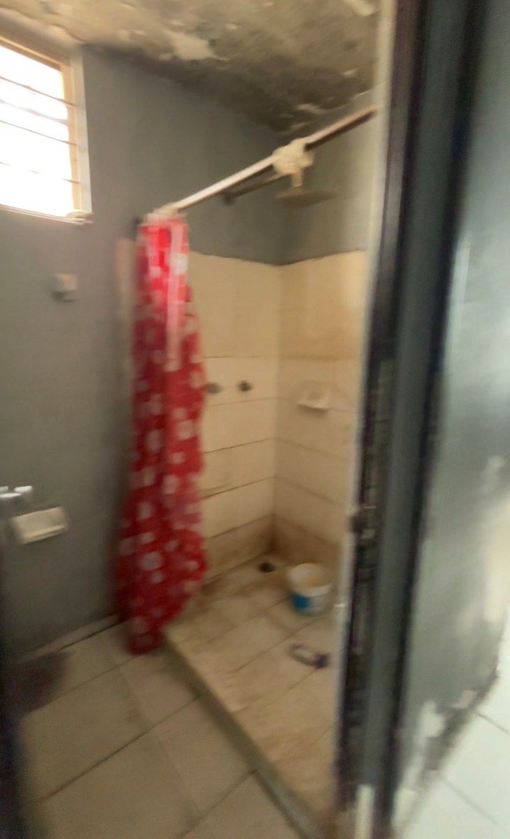 Casa en San Isidro I, Apodaca, foto 5 de 5