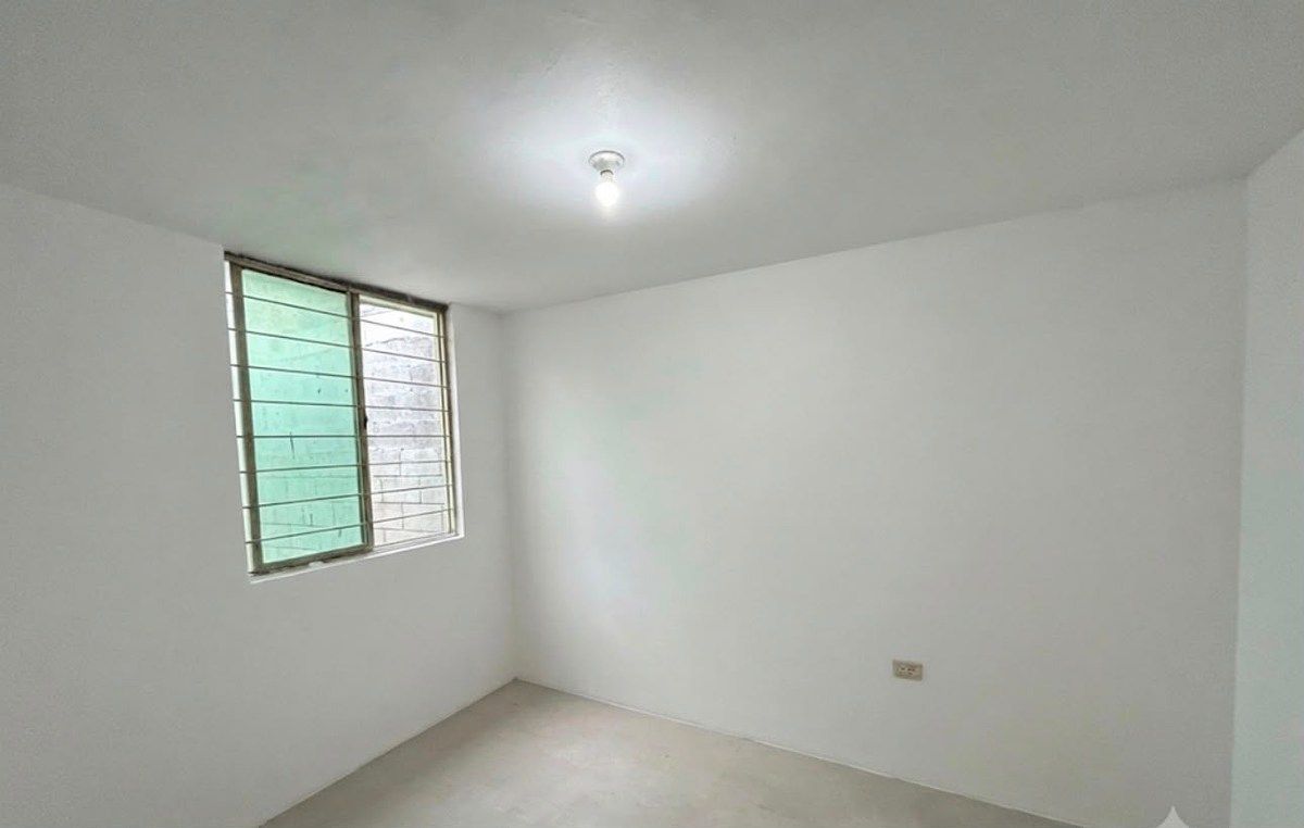 Casa en San Isidro I, Apodaca, foto 2 de 9