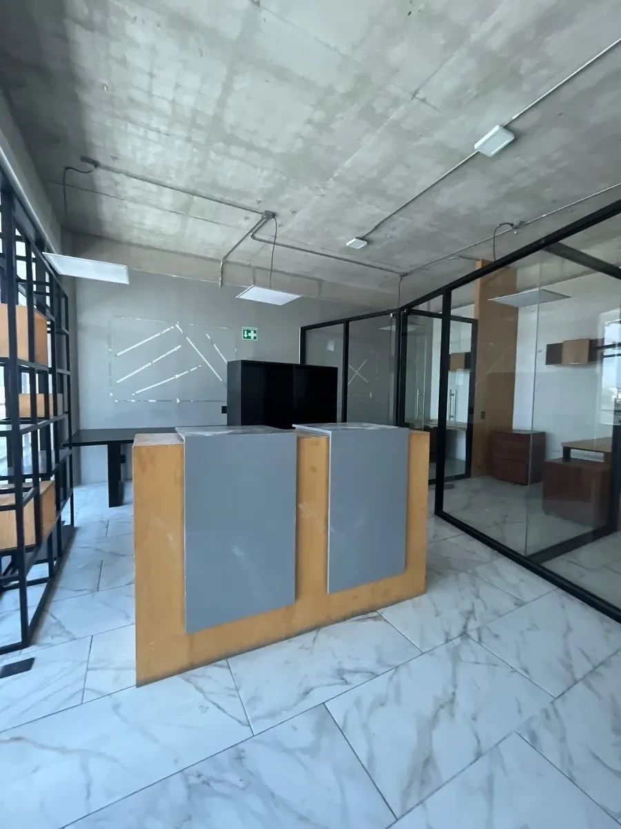 Office in Prados de Guadalupe, Zapopan, photo 4 of 5