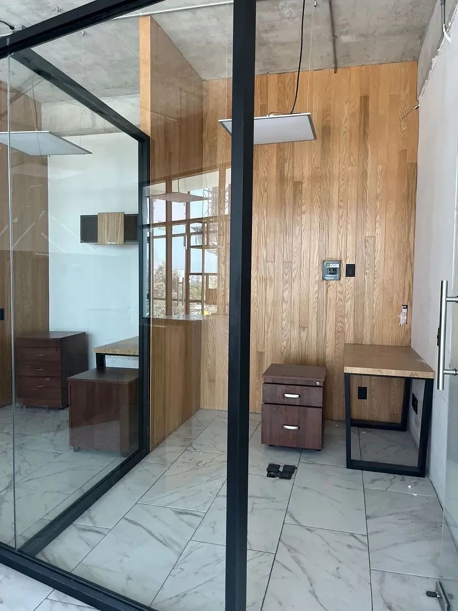 Office in Prados de Guadalupe, Zapopan, photo 5 of 5