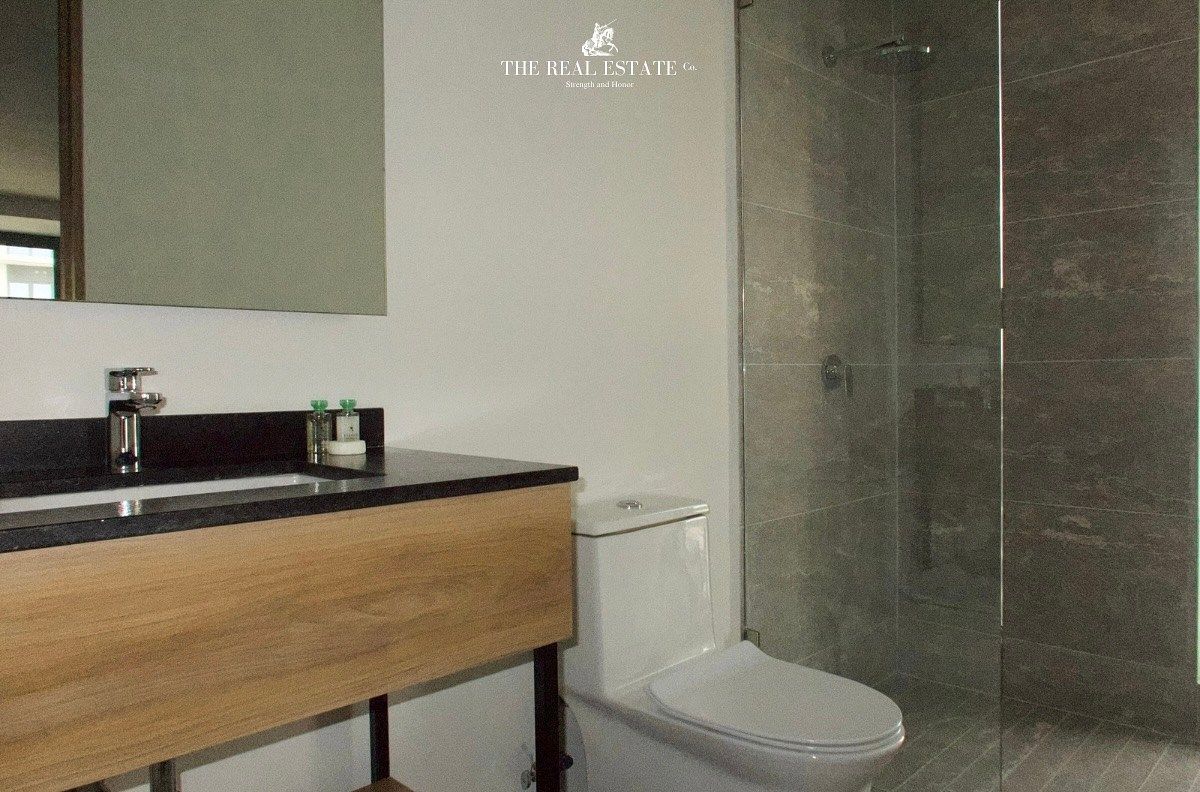 Apartamento em Valle Real, Zapopan, foto 9 de 16