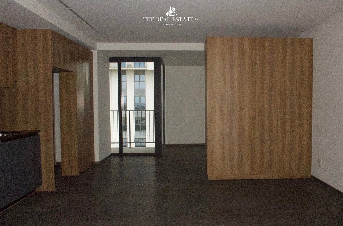 Apartamento em Valle Real, Zapopan, foto 3 de 16