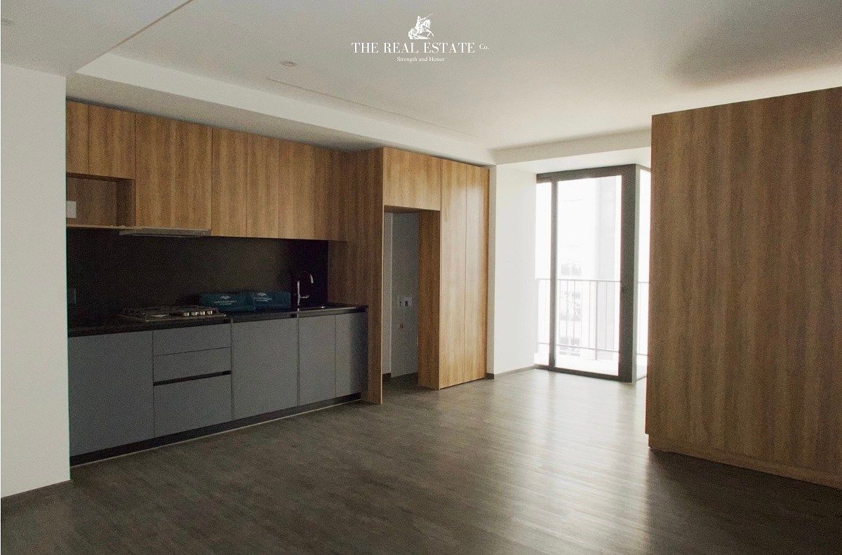 LOFT BONITO ENTRE BOSQUES PARA ALUGAR (A 3 MIN DO TEC DE MONTERREY) ZONA REAL, foto 1 de 16
