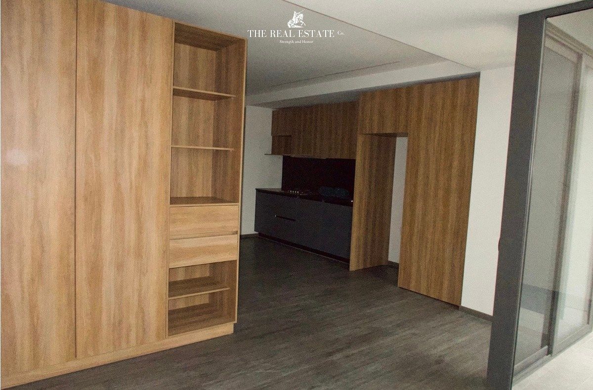 Apartamento em Valle Real, Zapopan, foto 6 de 16