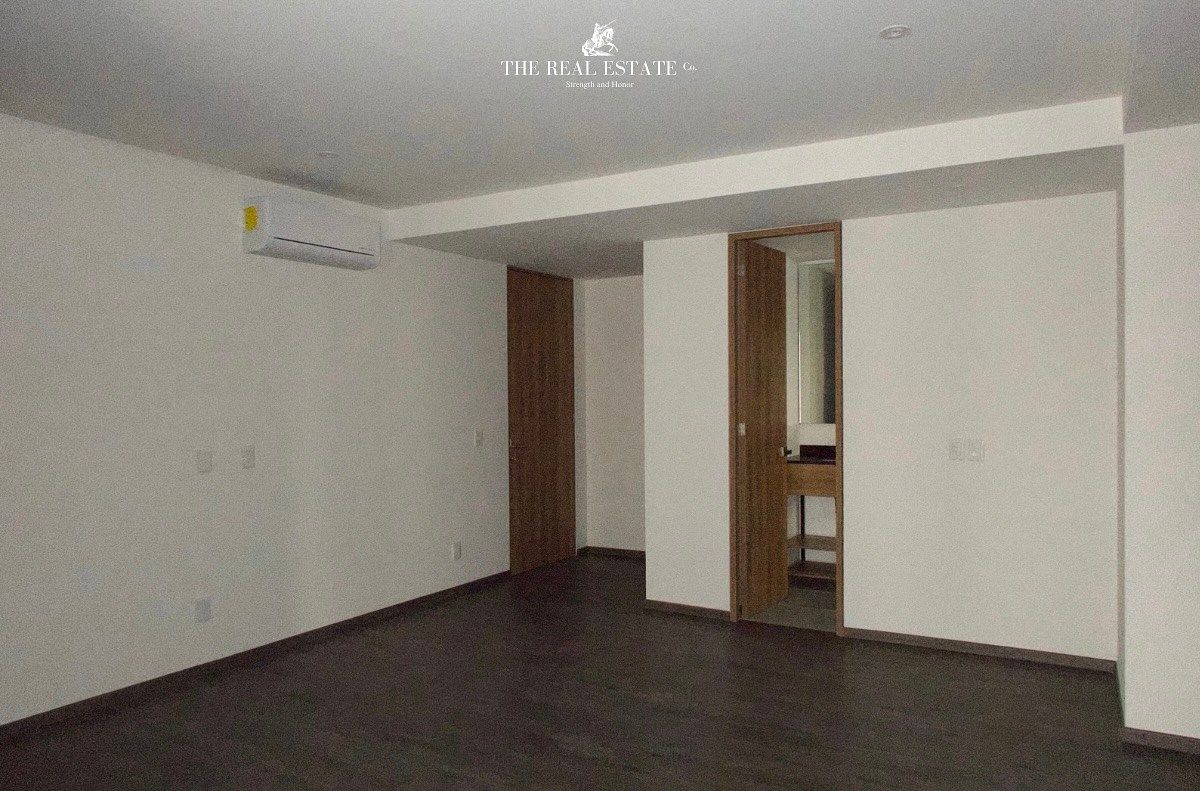 Apartamento em Valle Real, Zapopan, foto 8 de 16