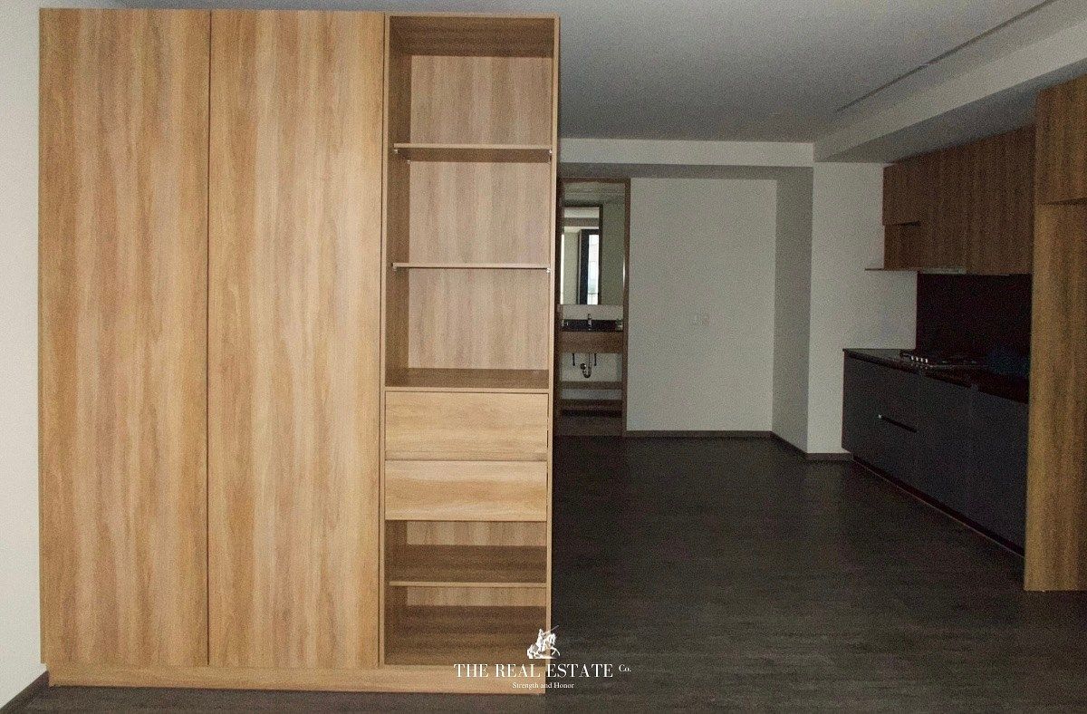 Apartamento em Valle Real, Zapopan, foto 7 de 16