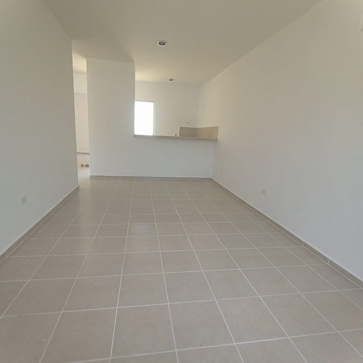 Casa em Ciudad Caucel, Mérida, foto 2 de 6