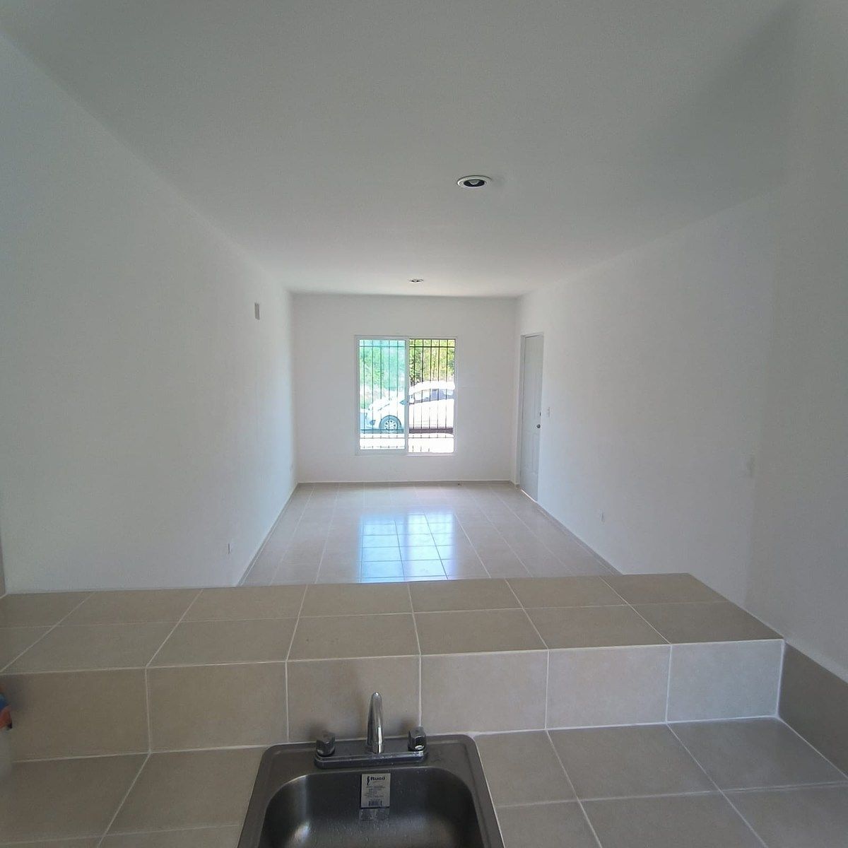 Casa em Ciudad Caucel, Mérida, foto 3 de 6