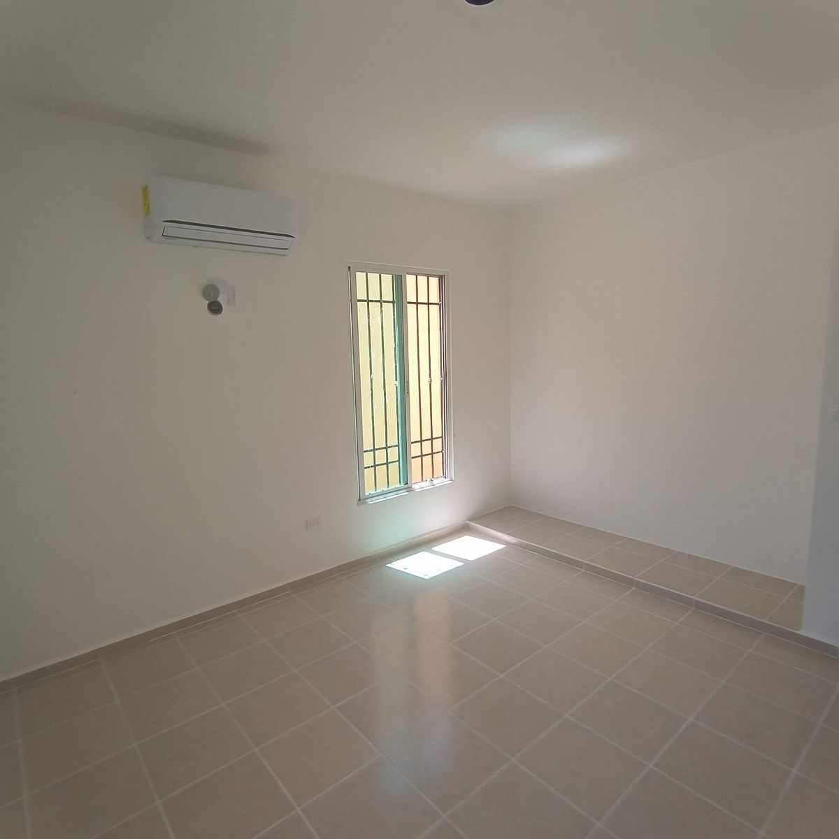 Casa em Ciudad Caucel, Mérida, foto 4 de 6