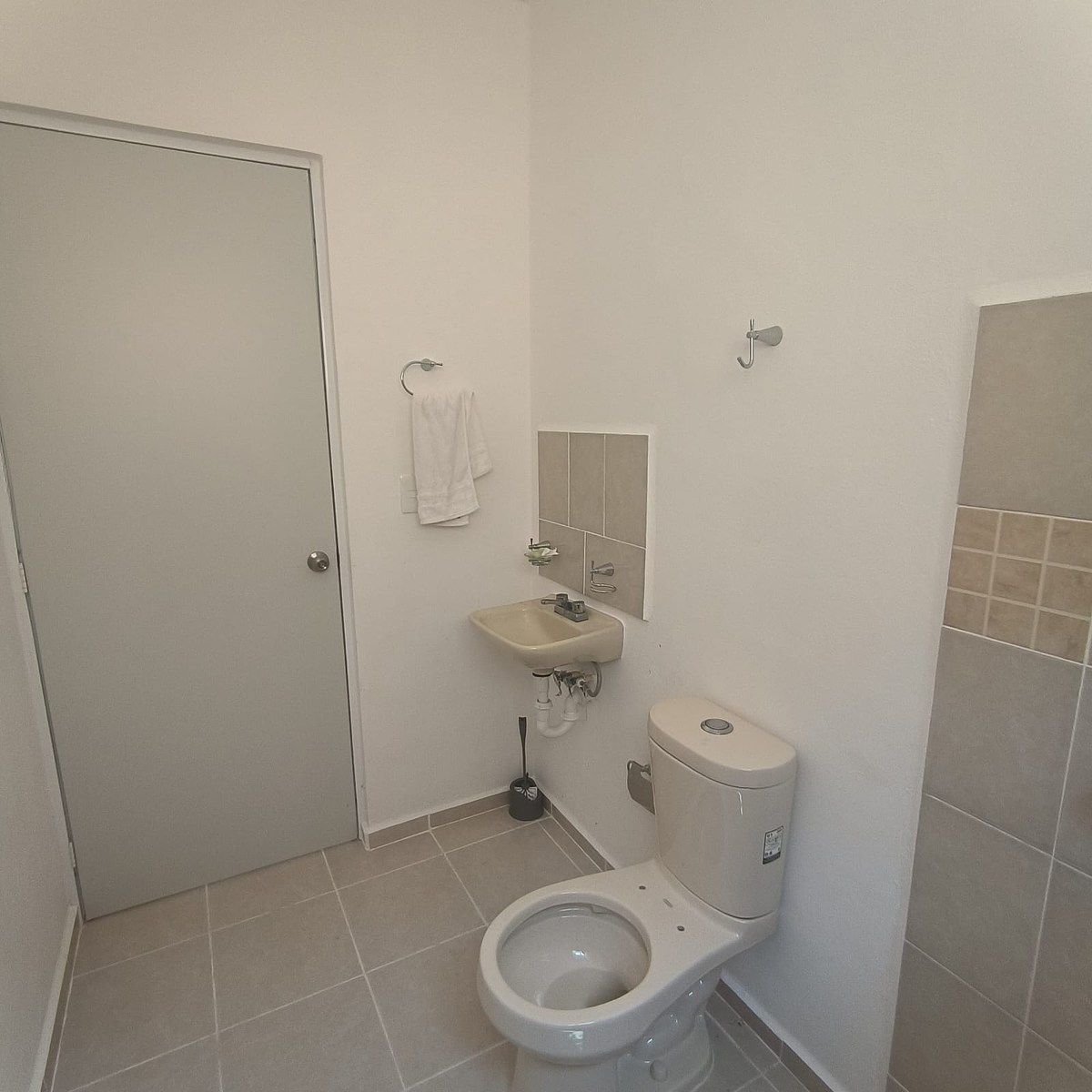 Casa em Ciudad Caucel, Mérida, foto 5 de 6