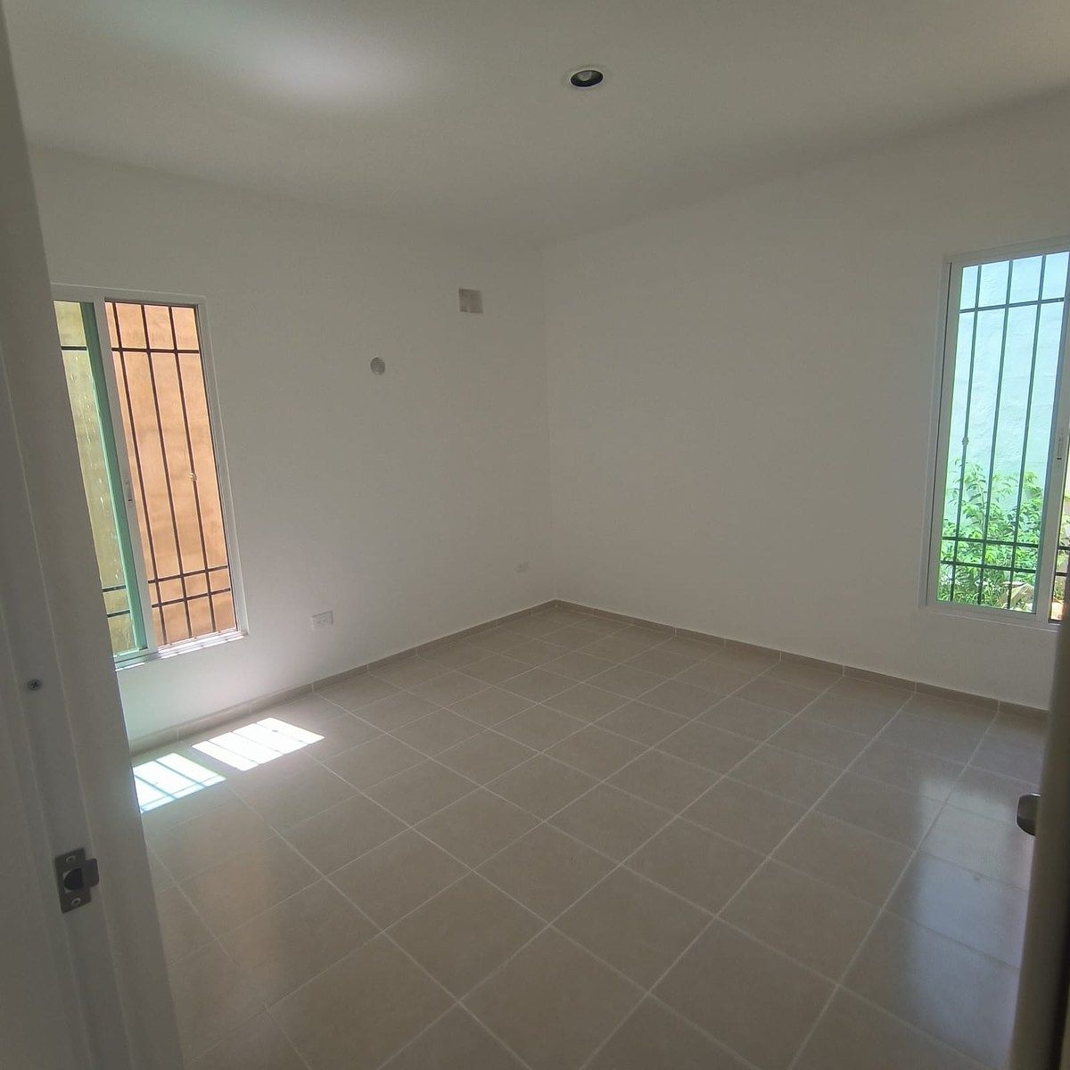 Casa em Ciudad Caucel, Mérida, foto 6 de 6