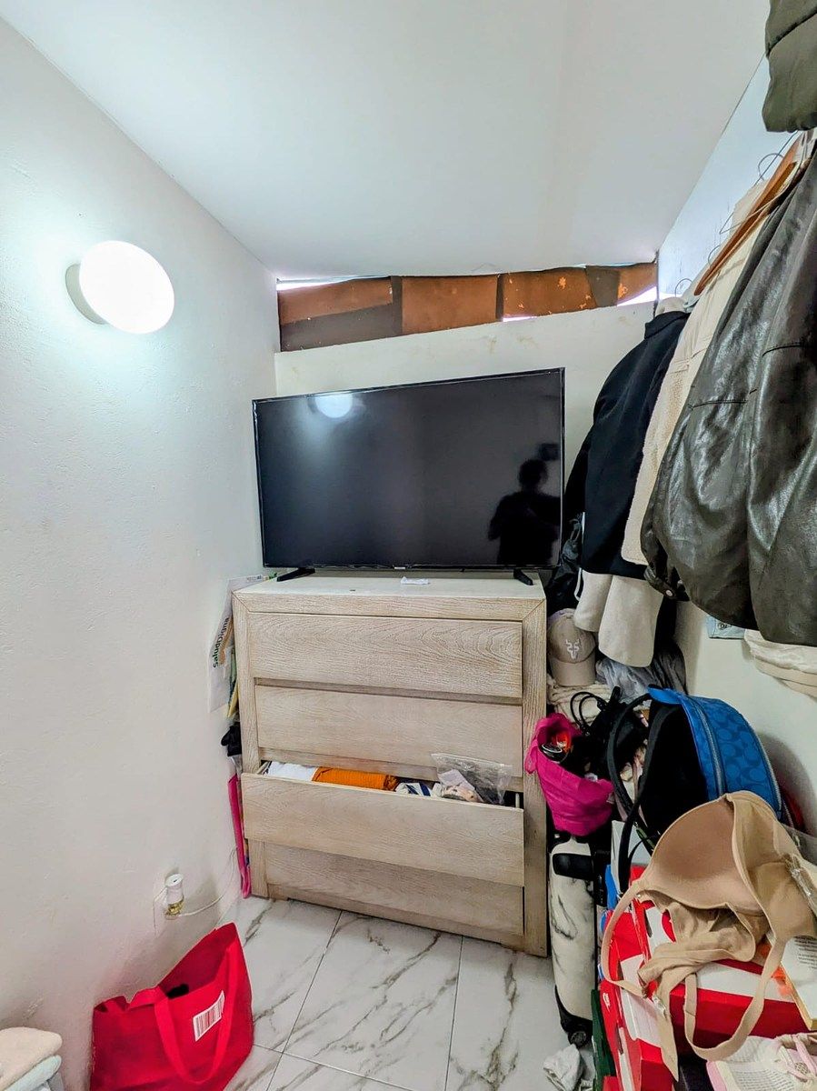 Departamento en Narvarte Oriente, Benito Juárez, foto 18 de 24