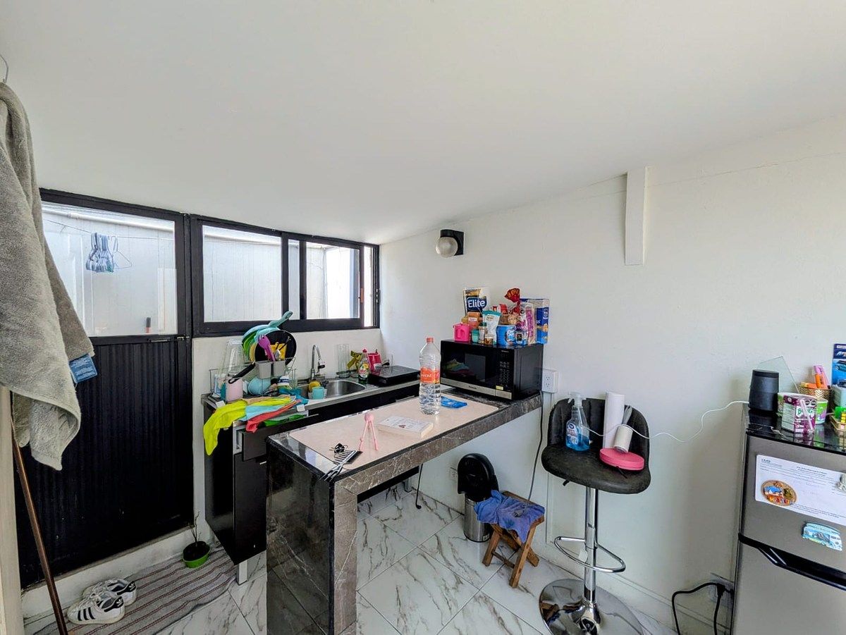 Departamento en Narvarte Oriente, Benito Juárez, foto 19 de 24