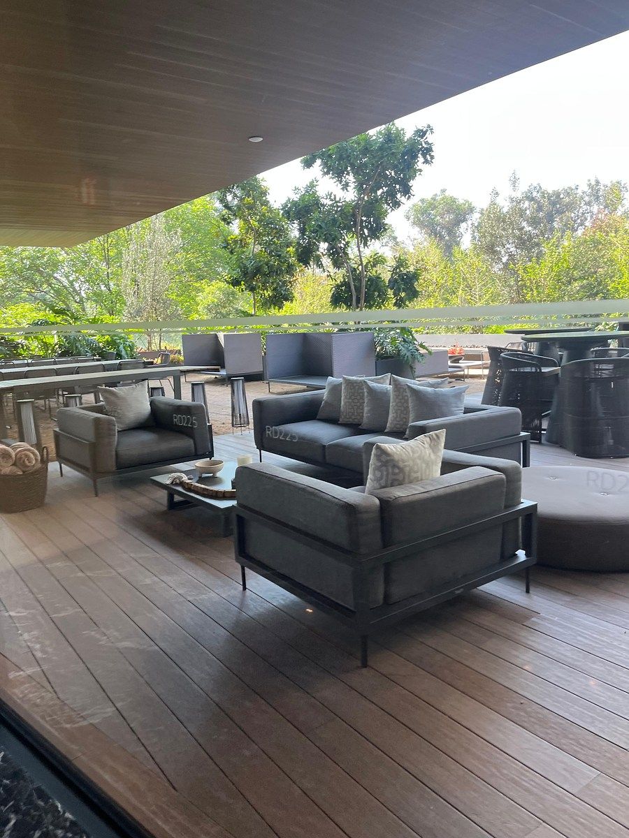 Apartamento em Polanco V Sección, Miguel Hidalgo, foto 11 de 24