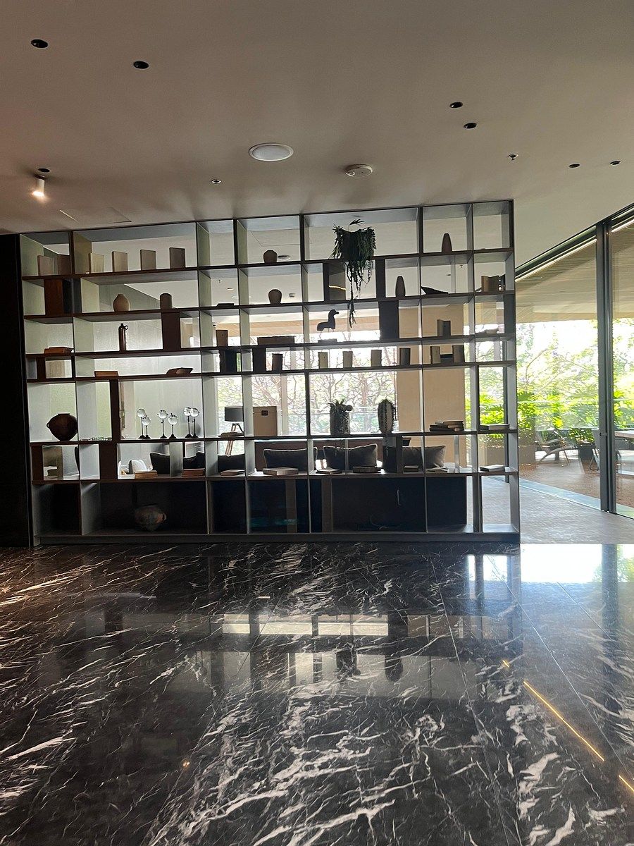 Apartamento em Polanco V Sección, Miguel Hidalgo, foto 10 de 24