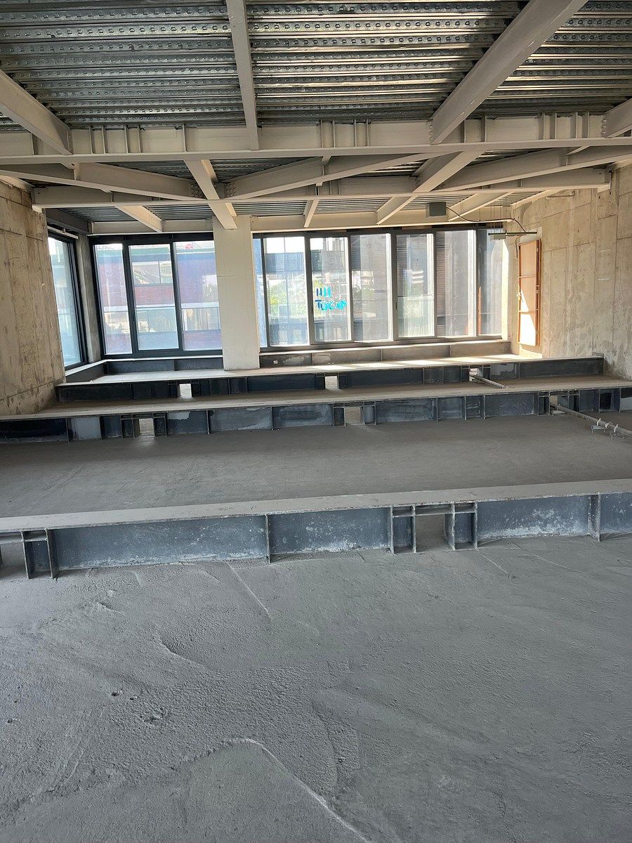 Apartamento em Polanco V Sección, Miguel Hidalgo, foto 14 de 24