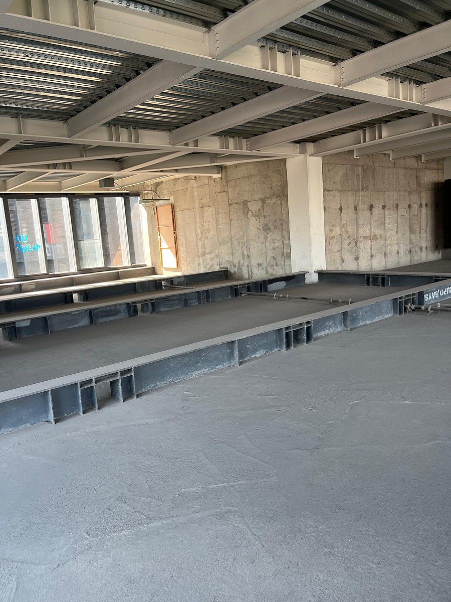 Apartamento em Polanco V Sección, Miguel Hidalgo, foto 16 de 24