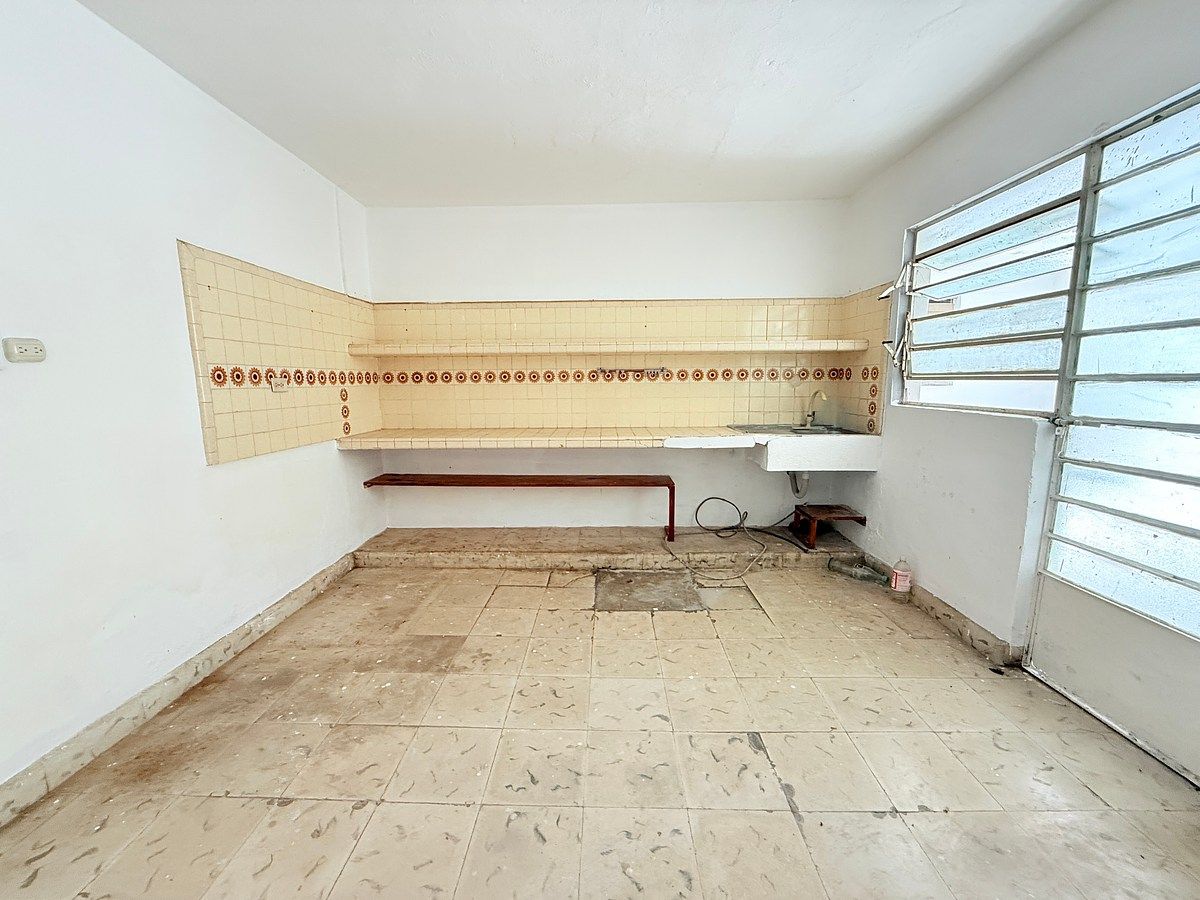 Casa en Sambula, Mérida, foto 3 de 13