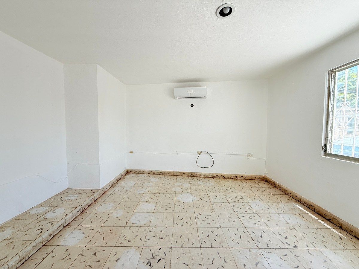 Casa en Sambula, Mérida, foto 5 de 13