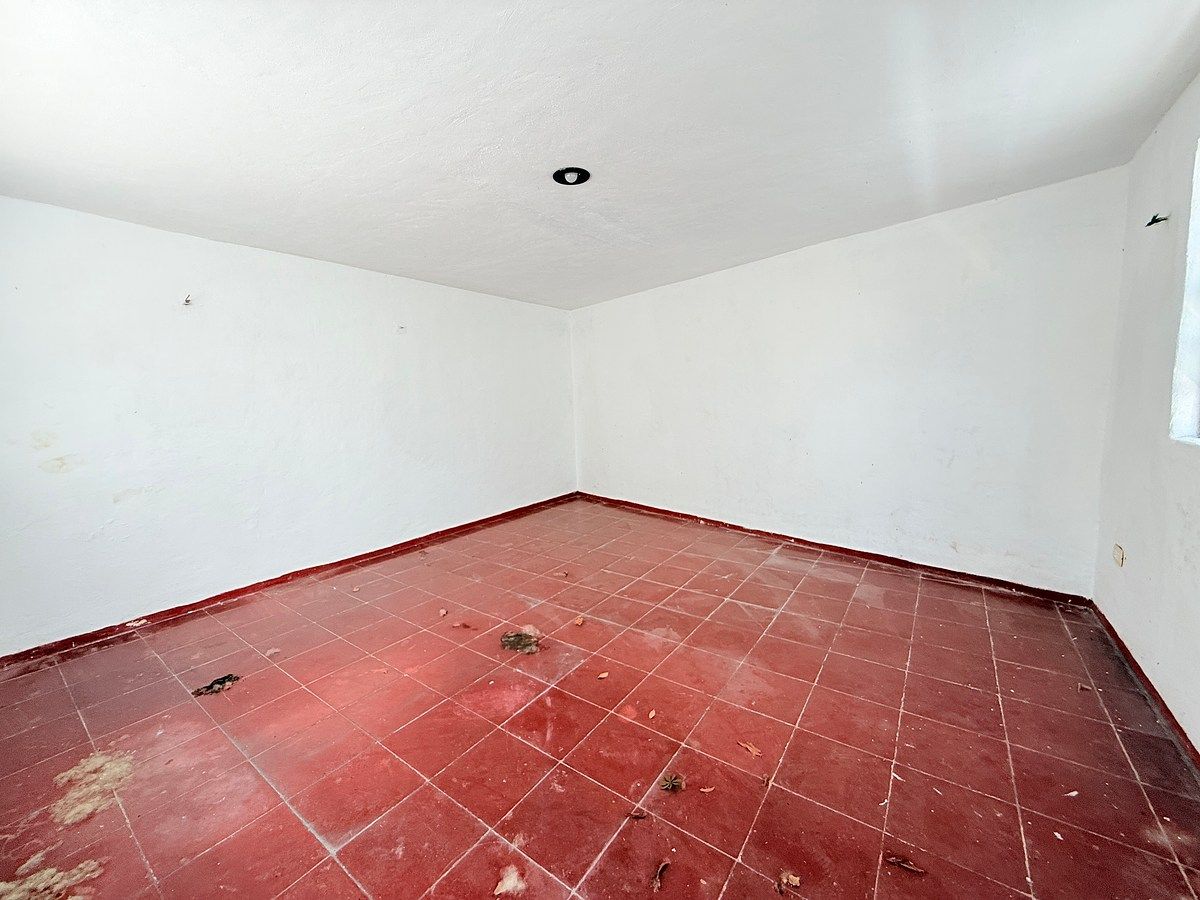 Casa en Sambula, Mérida, foto 8 de 13