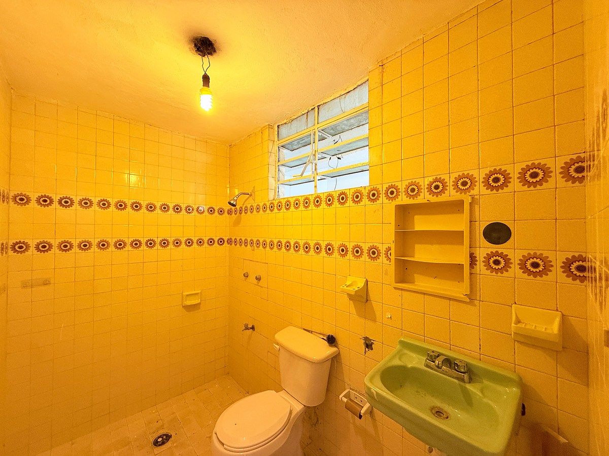 Casa en Sambula, Mérida, foto 9 de 13