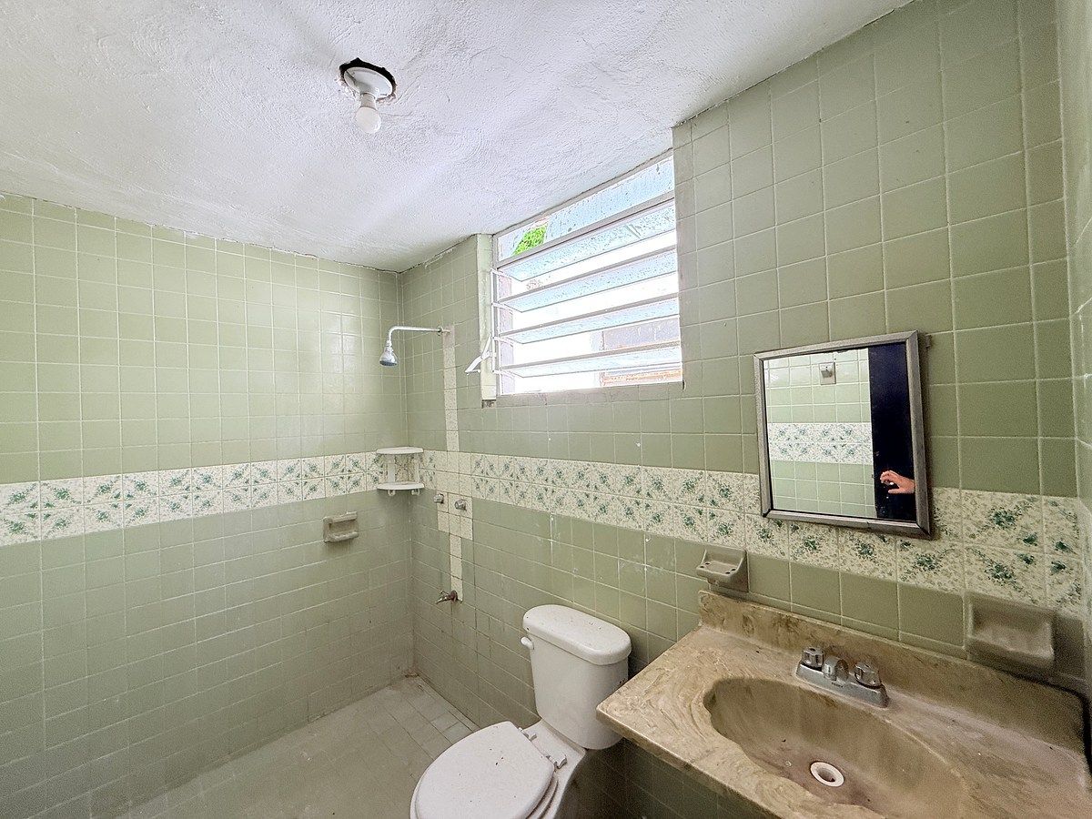 Casa en Sambula, Mérida, foto 10 de 13