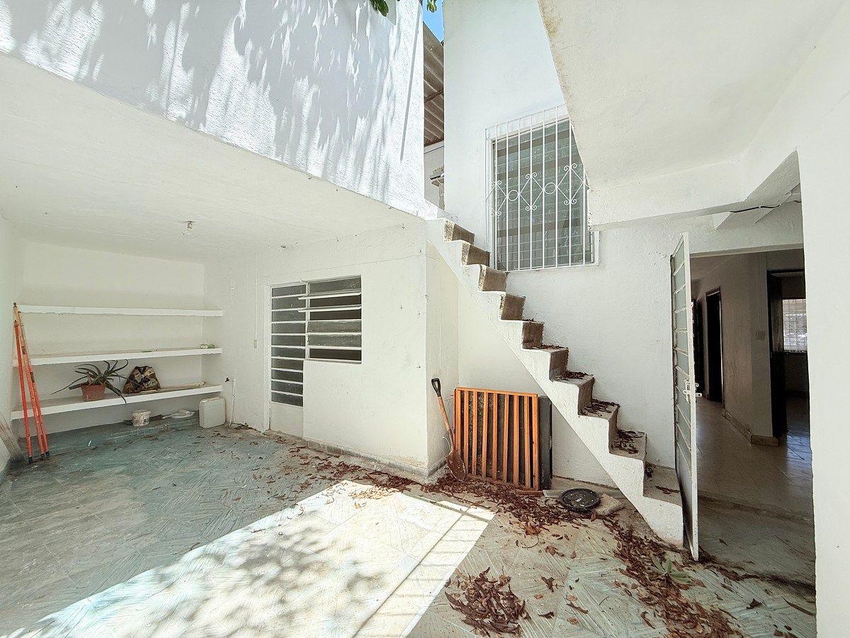 Casa en Sambula, Mérida, foto 12 de 13