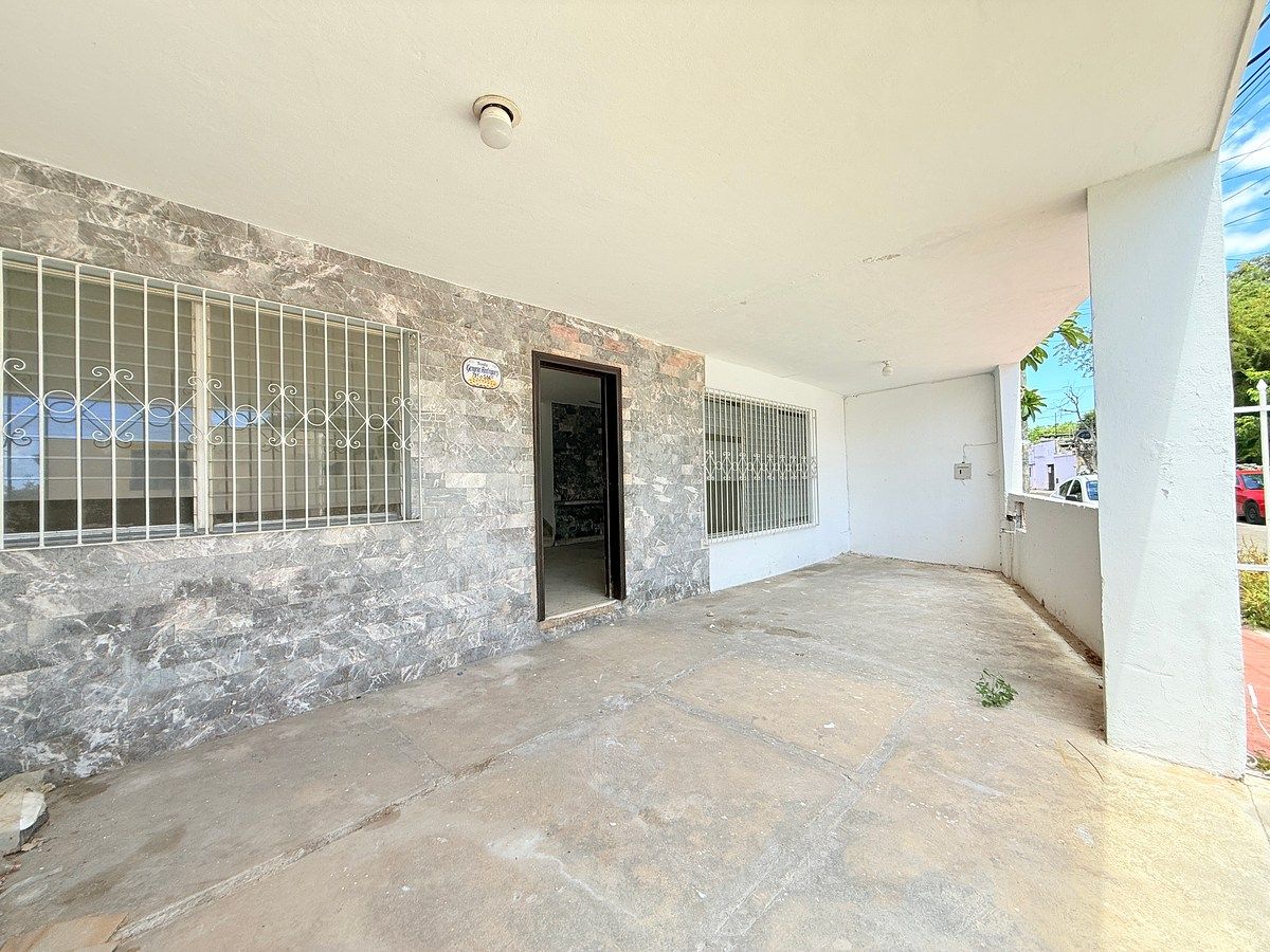 Casa en Sambula, Mérida, foto 13 de 13