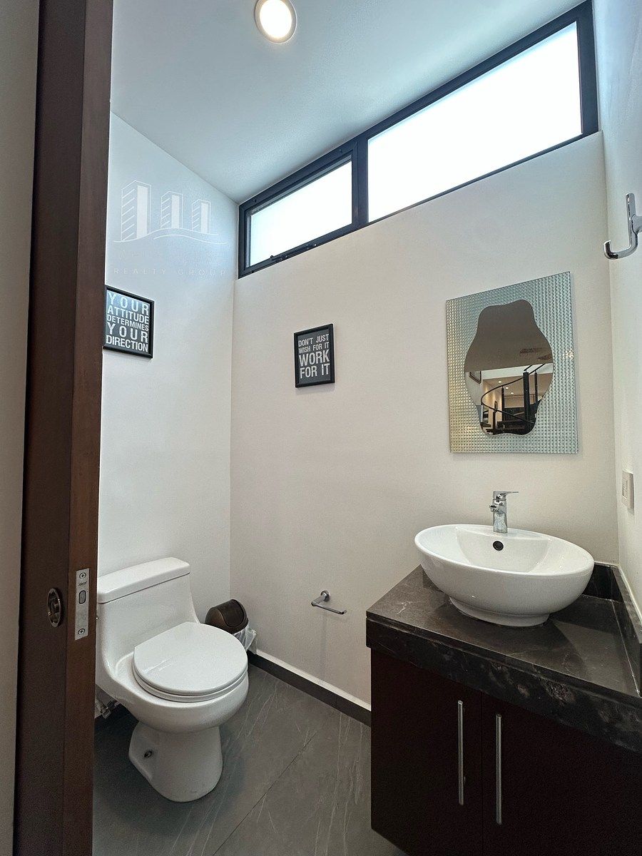 Apartment in La Ceiba, Mérida, photo 5 of 13