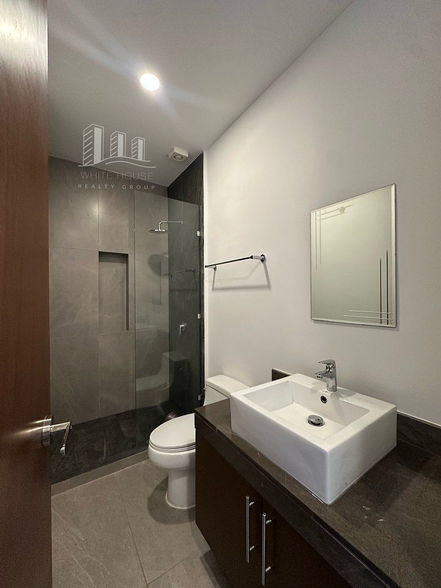 Apartment in La Ceiba, Mérida, photo 12 of 13