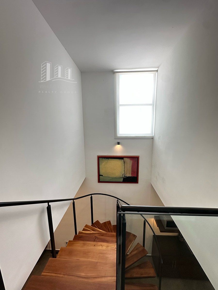 Apartment in La Ceiba, Mérida, photo 13 of 13