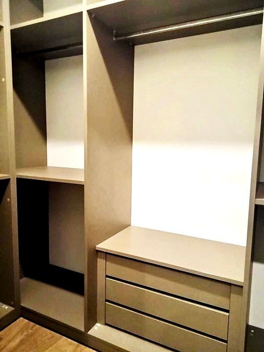 Departamento en Granada, Miguel Hidalgo, foto 10 de 19