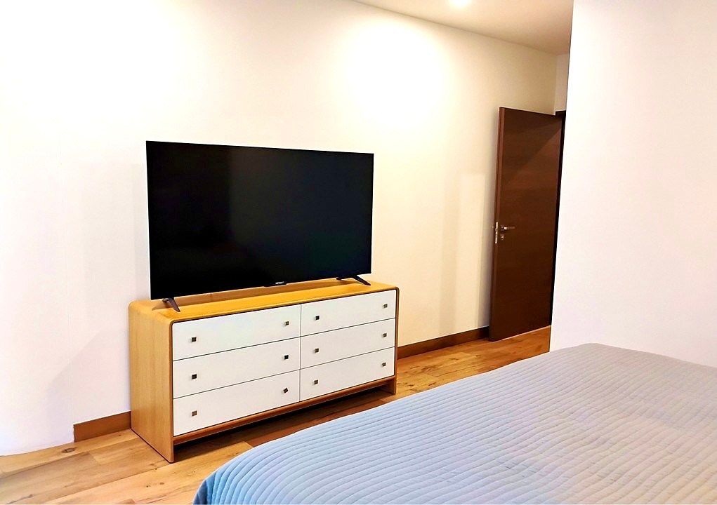Departamento en Granada, Miguel Hidalgo, foto 12 de 19