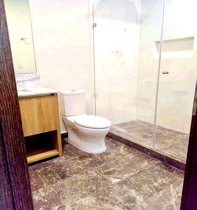 Departamento en Granada, Miguel Hidalgo, foto 16 de 19