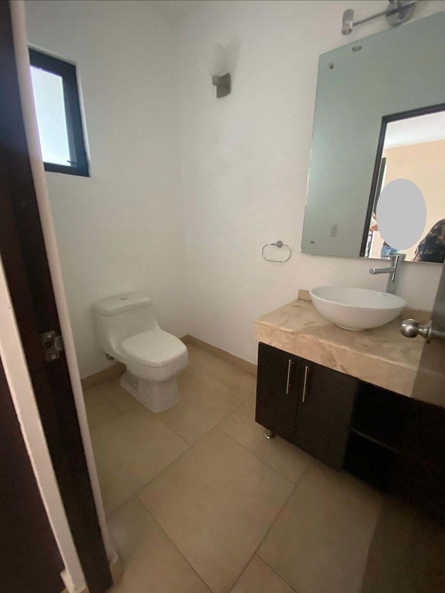 Casa en Cumbres del Lago, Querétaro, foto 6 de 46