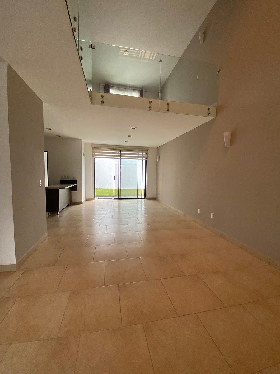 Casa en Cumbres del Lago, Querétaro, foto 8 de 46