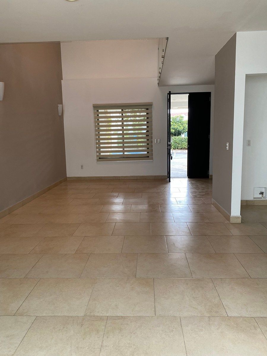 Casa en Cumbres del Lago, Querétaro, foto 9 de 46