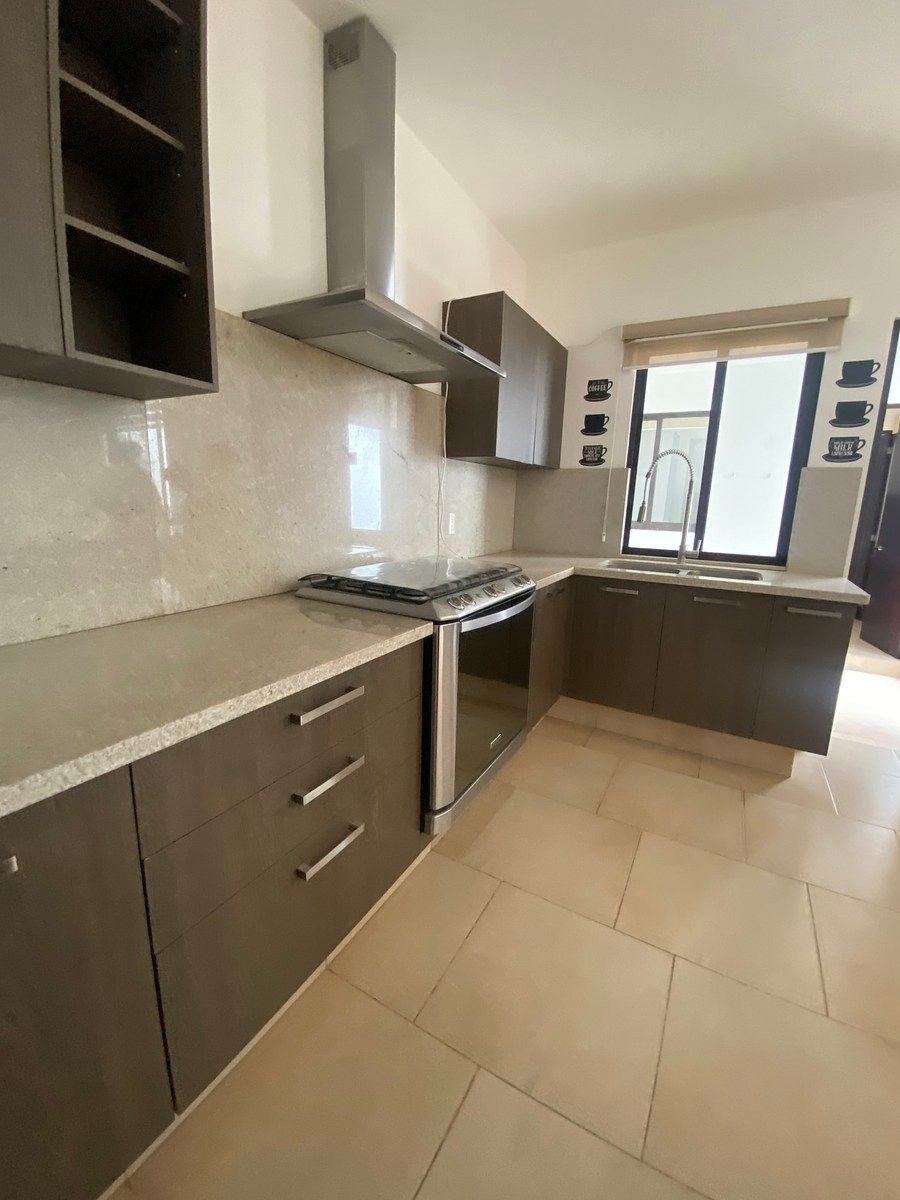 Casa en Cumbres del Lago, Querétaro, foto 11 de 46