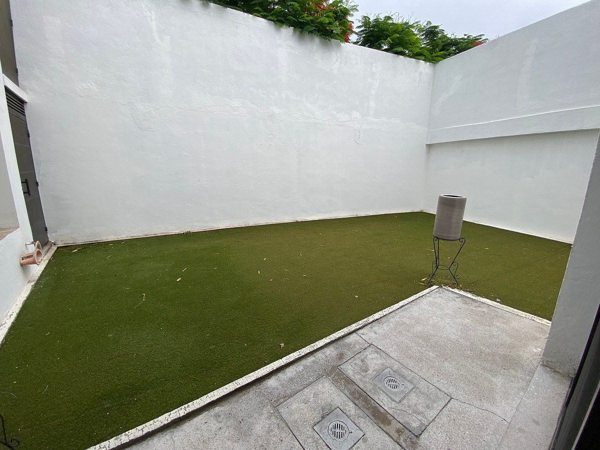 Casa en Cumbres del Lago, Querétaro, foto 13 de 46