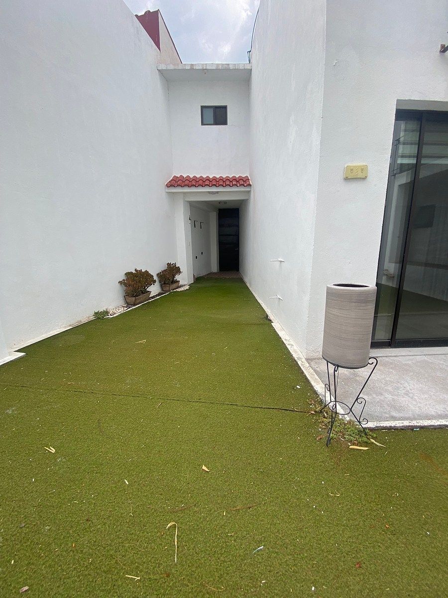 Casa en Cumbres del Lago, Querétaro, foto 14 de 46