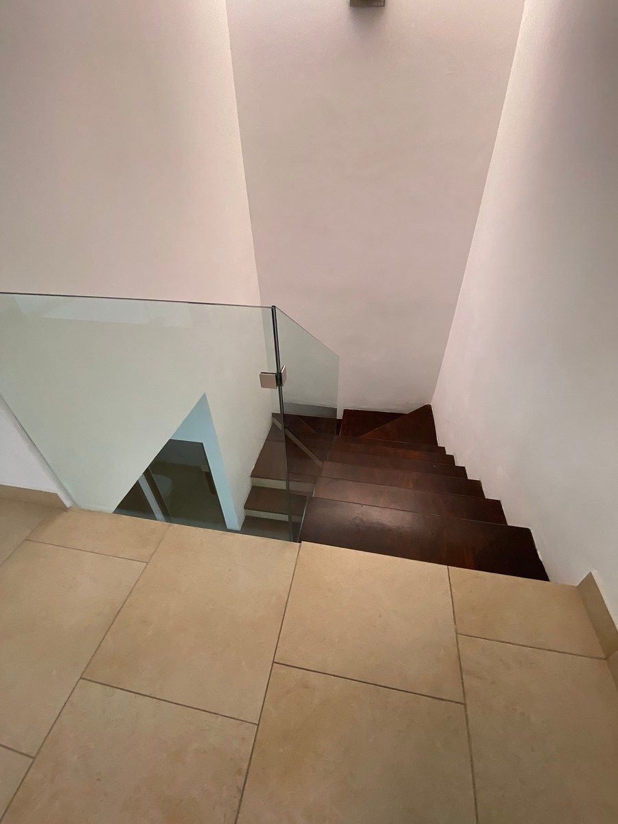 Casa en Cumbres del Lago, Querétaro, foto 15 de 46
