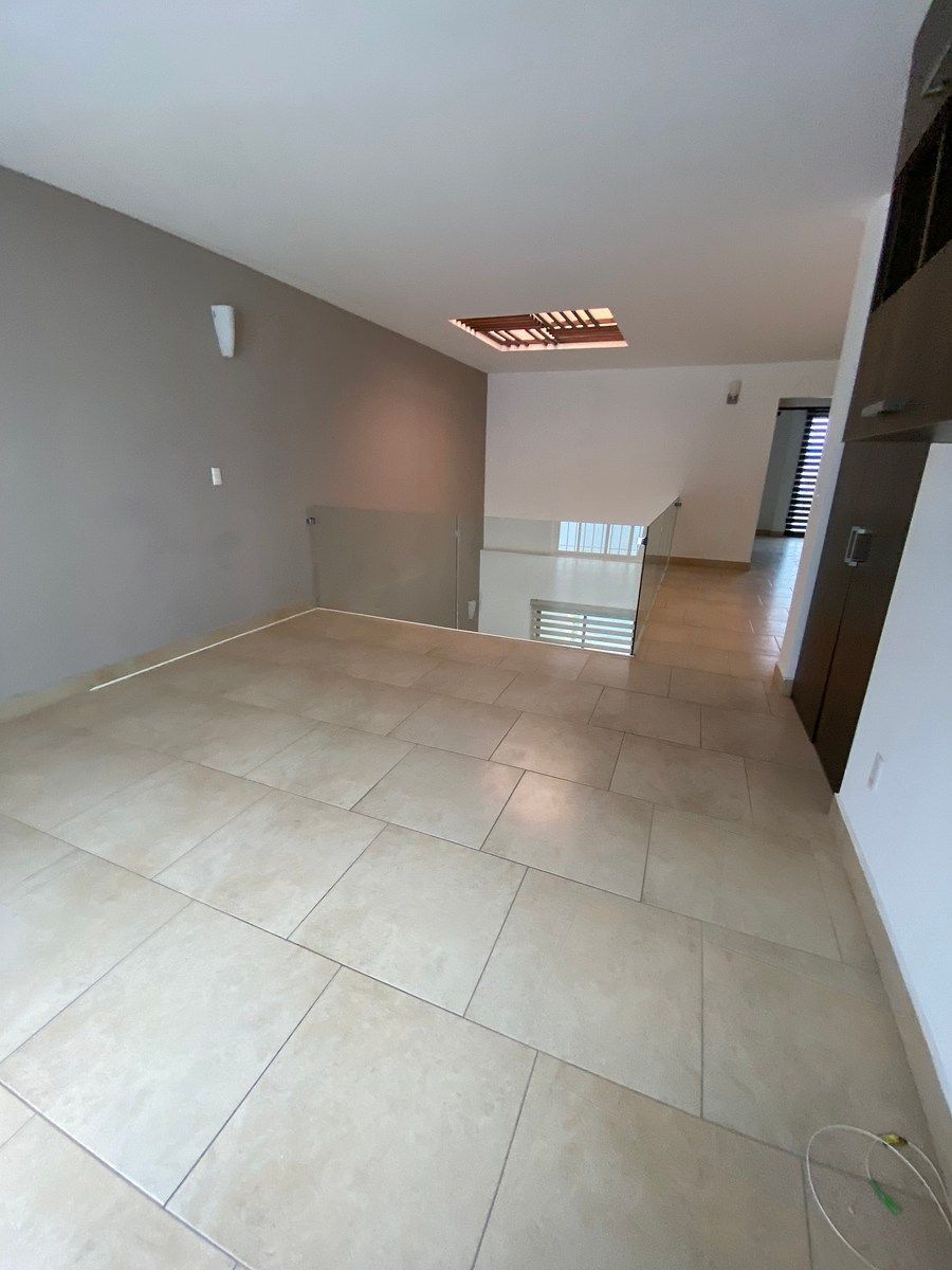 Casa en Cumbres del Lago, Querétaro, foto 17 de 46