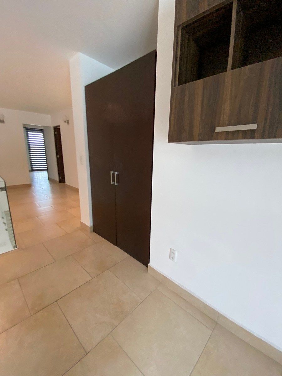 Casa en Cumbres del Lago, Querétaro, foto 18 de 46