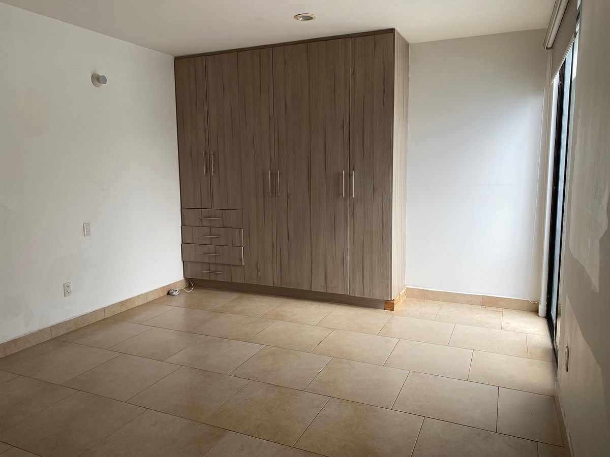 Casa en Cumbres del Lago, Querétaro, foto 19 de 46