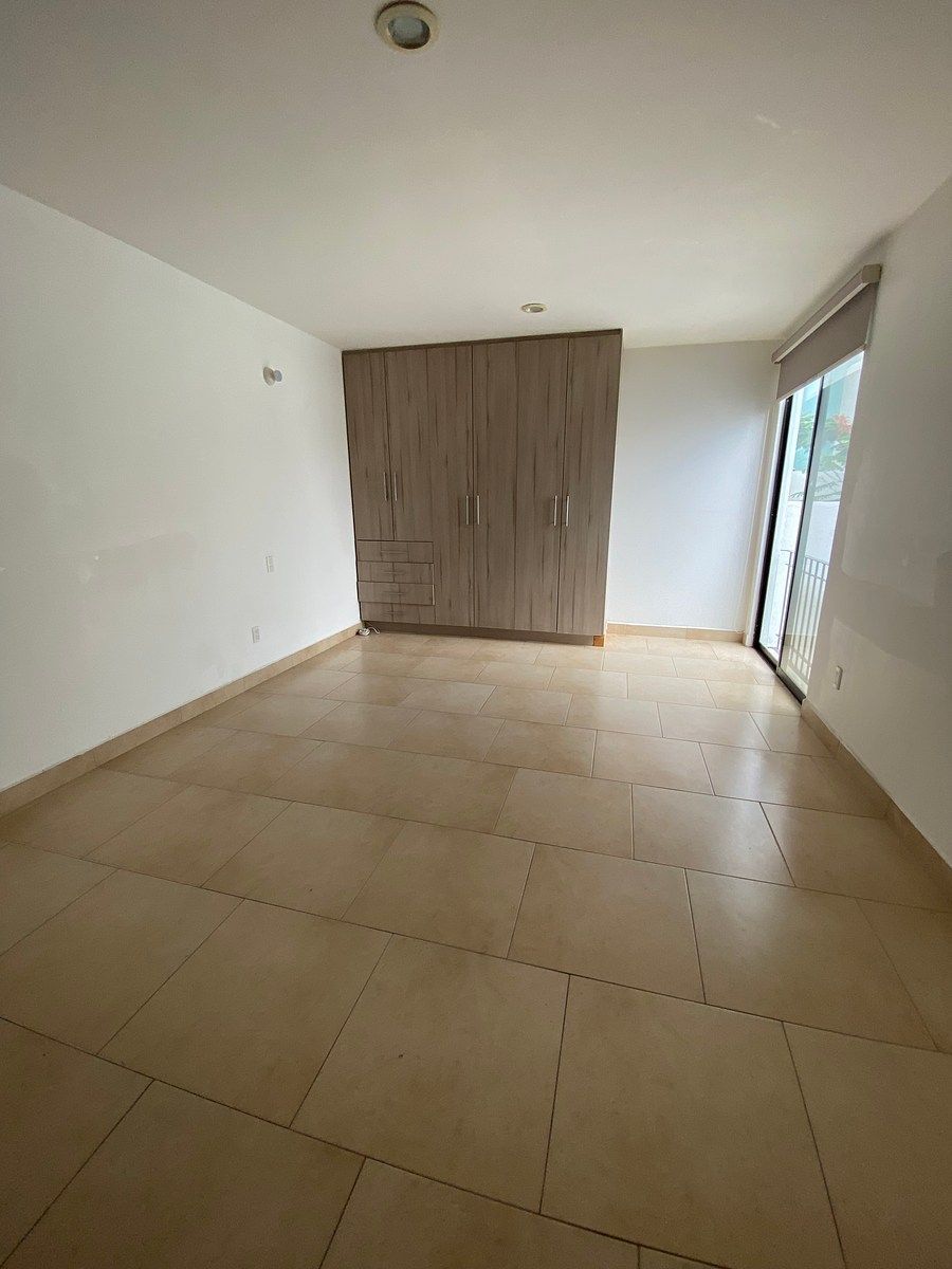 Casa en Cumbres del Lago, Querétaro, foto 20 de 46