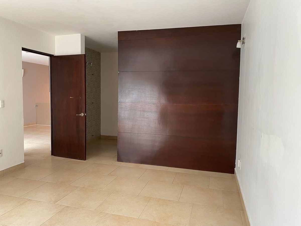 Casa en Cumbres del Lago, Querétaro, foto 21 de 46