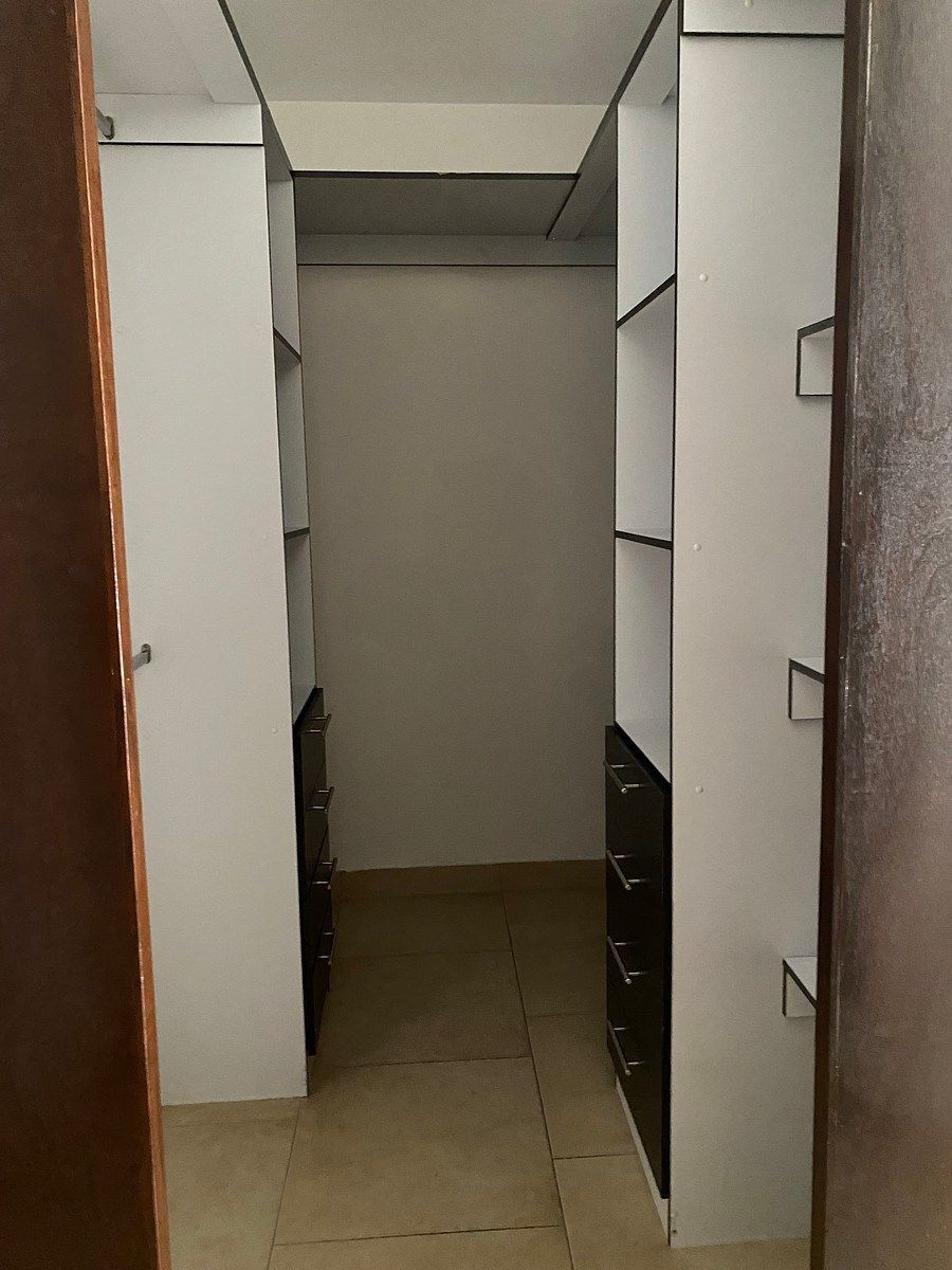 Casa en Cumbres del Lago, Querétaro, foto 22 de 46