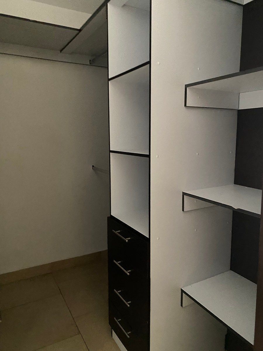 Casa en Cumbres del Lago, Querétaro, foto 23 de 46